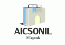 Logo presentado concurso AICSONIL