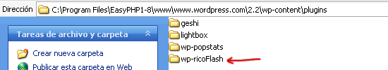 wp-ricoFlash_v1.0_img01