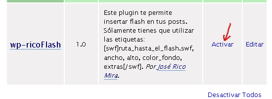 wp-ricoFlash_v1.0_img02