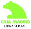 Obra social Caja Madrid
